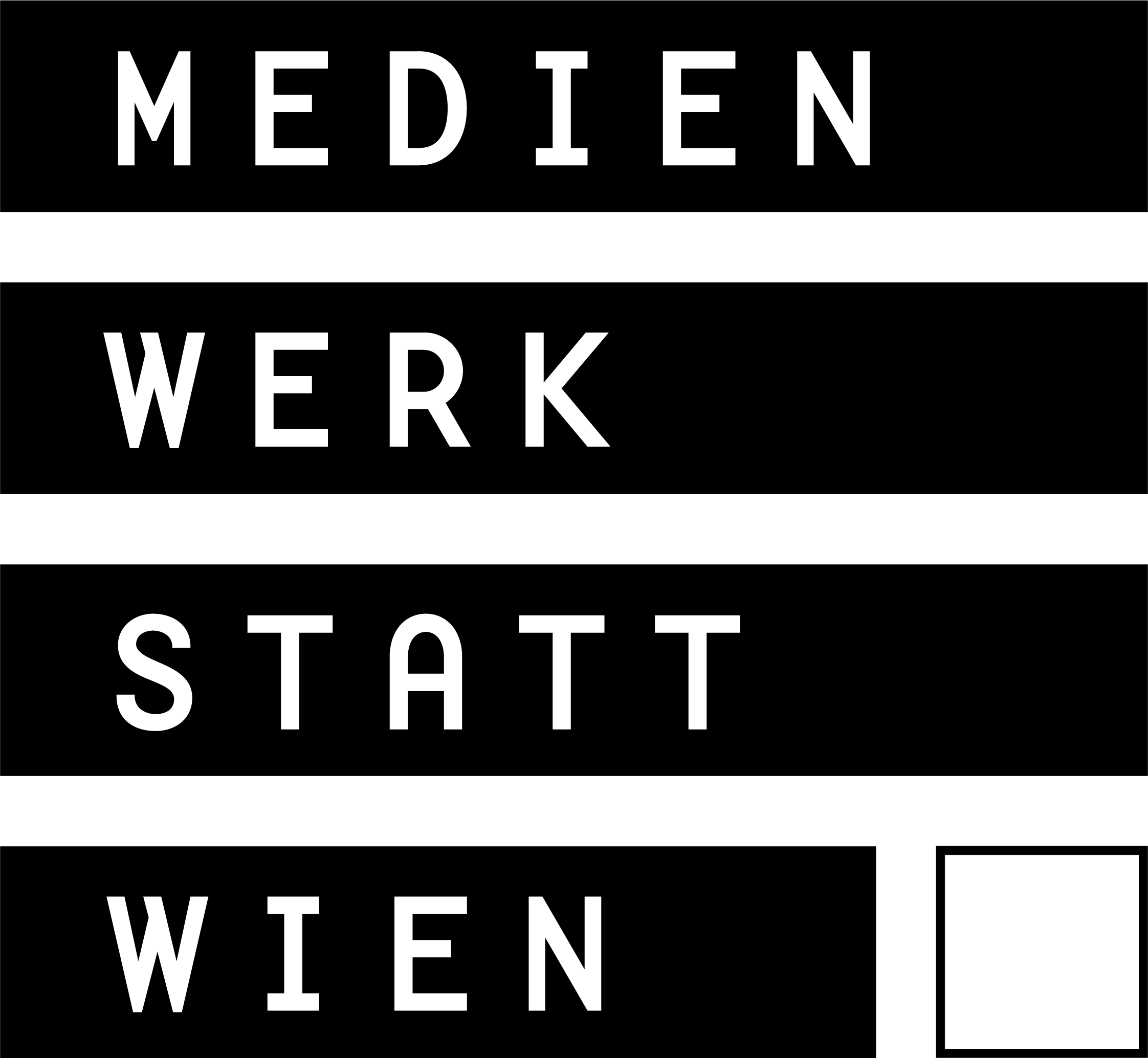 Medienwerkstatt Wien